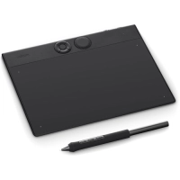 Wacom Intuos PRO S 2025
