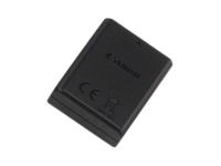 Akumulator Canon BP-709