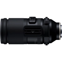 Obiektyw Tamron 150-500 mm f/5-6.7 Di III VC VXD Sony E 