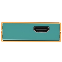 AVMATRIX Graber UC2018 HDMI/SDI do USB-C 3.1