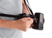 Joby UltraFit Sling Strap dla mężczyzn