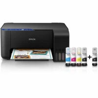 Drukarka Epson EcoTank ITS L3251