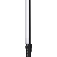Lampa LED Sirui Tuba T60 RGB 2500 - 8000K teleskopowa