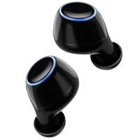 BlitzWolf BW-FYE3 TWS Bezprzewodowe słuchawki bluetooth 5.0