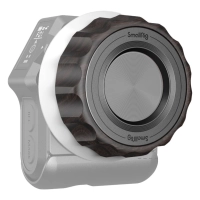 Smallrig Drewniany dysk do oznaczania follow focus [4091]