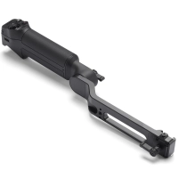 DJI Briefcase Handle do stabilizatorów DJI Ronin RS 5