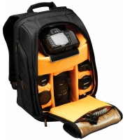 Plecak Case Logic SLRC 206