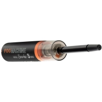 LENSGO Generator dymu Smoke S Mini