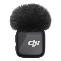 DJI Nadajnik Mic Mini