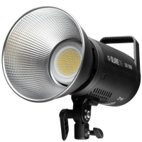 Lampa LED GlareOne 1000 mocowanie Bowens 