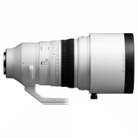 Obiektyw Sigma S 200 mm f/2 DG OS Sports L-Mount