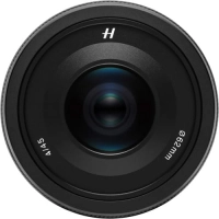 Obiektyw Hasselblad XCD 45 mm f/4 (45P)