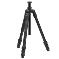 Statyw Manfrotto BEFREE GT PRO bez głowicy