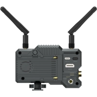 Hollyland MARS 400S PRO II SDI/HDMI odbiornik bezprzewodowy transmisji video SET