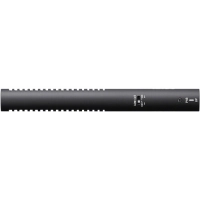 Sony ECM-778 mikrofon podcastowy