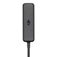 DJI Ładowarka samochodowa DJI Power (SDC) (12V/24V)