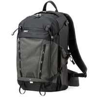 Plecak ThinkTank BackLight 26L Photo Slate Black