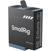 Smallrig Akumulator do kamery GoPro [4564]