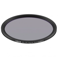 Irix magnetyczny filtr Edge ND16 SR [IFE-MMS-ND16-SR]