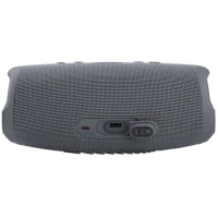 Głośnik  JBL Charge 5 szary