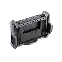 DJI Monitor poglądowy High-Bright Remote