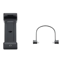 DJI Uchwyt montażowy tabletu SDR Transmission