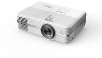 Projektor Optoma UHD300X