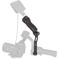 Smallrig Uchwyt do sterowania ostrością dla serii DJI RS [4326]