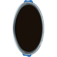 NISI JetMag Pro 95 Filtr FSND1000 (3.0) 10stop