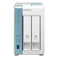 Dysk sieciowy QNAP TS-231K