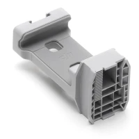 DJI Uchwyt na telefon RS 4 Mini