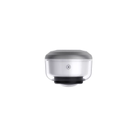 Kamera Sportowa Insta360 GO Polska Dystrybucja 