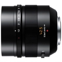 Obiektyw Panasonic LEICA DG NOCTICRON 42.5 mm f/1.2 Asph. P.O.I.S.