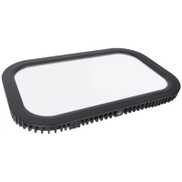 Lampa LED Sirui E30B - WB 2800-7000K