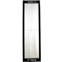 Lampa LED Godox Flexible FL150R 30x120 cm