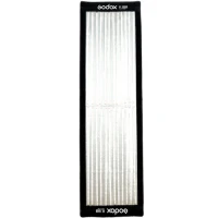 Lampa LED Godox Flexible FL150R 30x120 cm