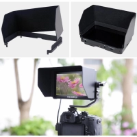 Feelworld F5 Pro V4 6 cali