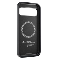 Peak Design Mobile Everyday Fabric Case Pixel 10 Pro XL Charcoal grafitowy