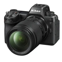 24-200 mm