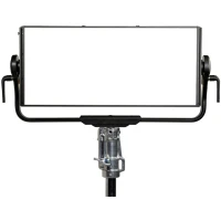 Lampa LED Aputure NOVA P600c