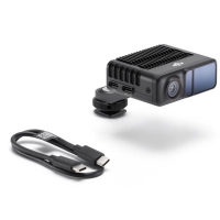 DJI LiDAR Focus PRO (Ronin-S4 / S4 Pro)