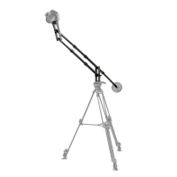 Racam Wysięgnik Jib Arm - kran video
