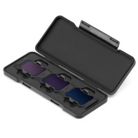 DJI Zestaw filtrów ND DJI Avata 2 (ND8/16/32)