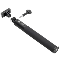 DJI Wysięgnik teleskopowy / Extension Rod Kit 1,5m DJI Osmo Action