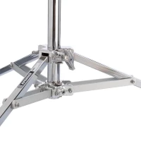 Statyw studyjny Manfrotto A5043 ROLLER 43 Low Base