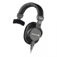 Beyerdynamic Słuchawki broadcastowe DT 252 80 Ohm