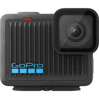 Kamera Sportowa GoPro HERO (CHDHF-131-EU)