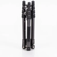 Statyw Benro Bat 05A + głowica  VX20  aluminium
