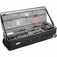 ThinkTank Production Manager 50 V2.0