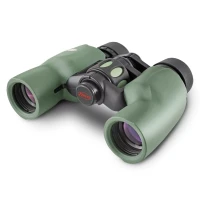 Lornetka Kowa YFII 6x30